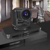 Lenovo Thinkplus 1080P 3x Zoom PTZ Video Conferencing Camera (CN version)