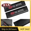 2026 Горячая наклейка на автомобиль 1/2 шт. Регулируемая накладка на ремень безопасности автомобильного сиденья Накладки на плечевой ремень для Kia Sportage 3 Rio K2 Ceed Carnival