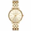 MK3898 Women's Watch