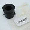 Втулка стабилизатора Mercedes-Benz A-Class W169 / B-Class W245 16932309