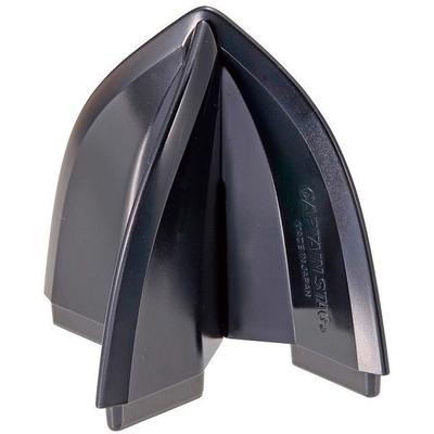 CaptaIn Stag CaptaIn Stag Uh 3044 [лимонный сок для плиты Sierra Cup, сделано в Японии]