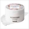 Бальзам Heimish All Clean Balm (120 мл – 1 флакон)