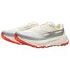 Li Ning Lu 2 Кроссовки для трейлраннинга Мужские Кроссовки Серебристые ARNV009-35