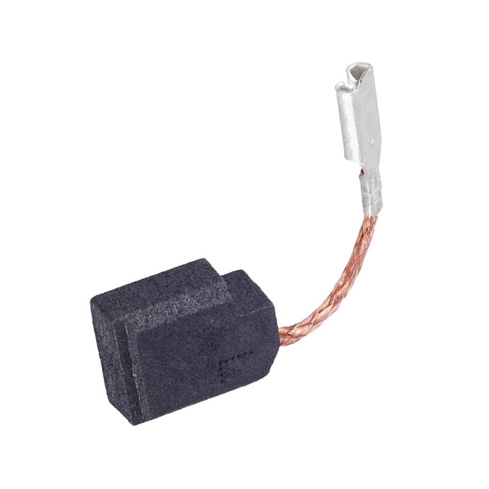 4Pcs Carbon Brush 650916-01 For DEWALT D28110 D28112 D28402 DWE4615