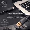 Активная акустическая система Creative Pebble V2 с питанием от USB, пиковая выходная мощность 8 Вт RMS, мощный выходной сигнал 16 Вт, восходящий динамик с глубокими басами, пассивный драйвер Type-C 45° SP-PBLV2-BK
