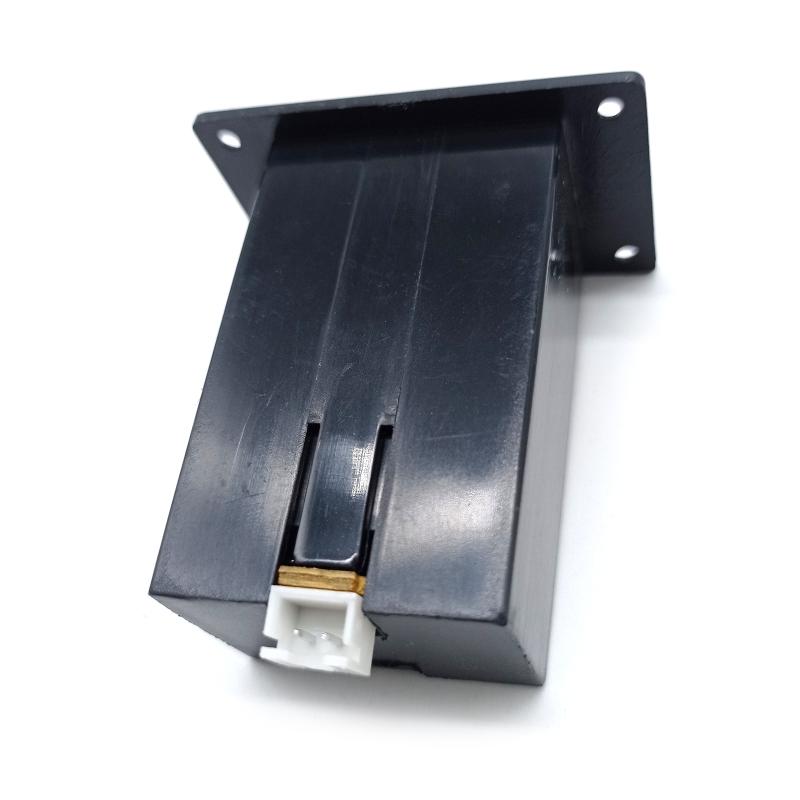 3-полосный предусилитель-эквалайзер-тюнер, пьезо-звукосниматель, звукосниматели для акустической гитары, пьезо-звукосниматель для акустических гитар