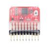 Xunhuo T1P/T2 Multi-Protocol Signal Converter Module