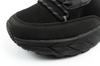 Lee Cooper Synthetic Black [LCJ-25-31-3920M] y.42