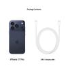 Apple iPhone 17 Pro (Китайская версия)