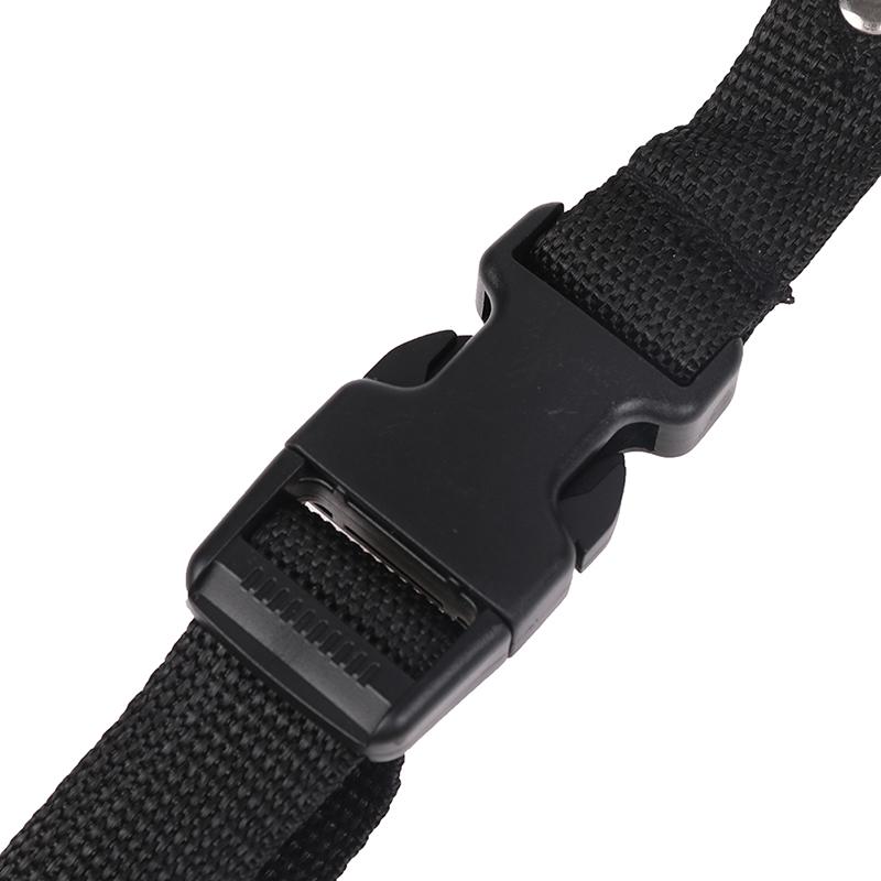 Подставка для ног в самолете, регулируемая подставка для ног, гамак для самолета, поезда, офиса, дома