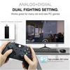 Беспроводная игровая консоль Xbox One Беспроводной геймпад с упаковкой
