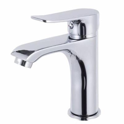 Смеситель для раковины Chapai горячей и холодной воды