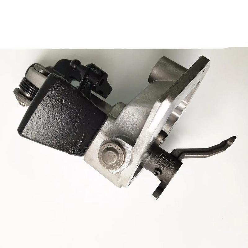 Original Oem#92129465/24100960/9048206 High Quality Manual Transmission Gear Shift Shaft Top Cover For Cruze 2009-2014