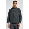 Куртка переходная Lee Quilted Workwear Jacket