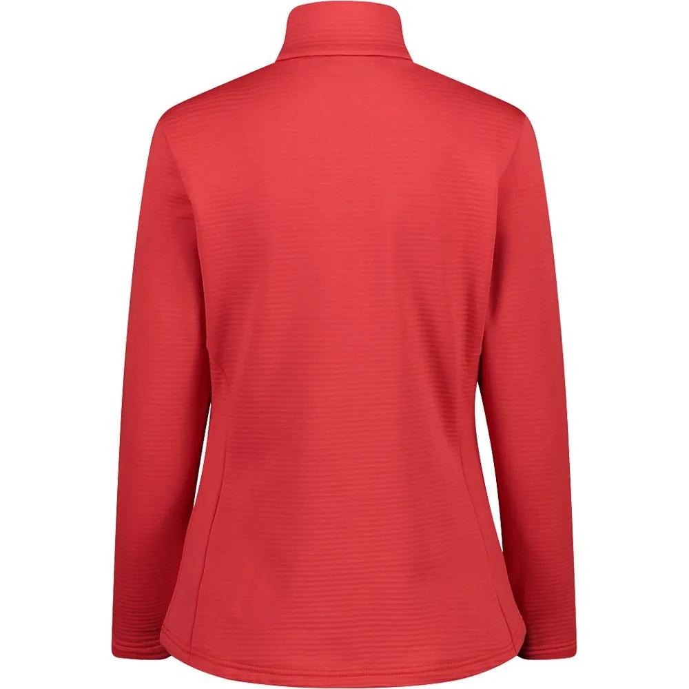 CMP Флис 31E1846