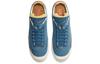 Nike Тип 'Капля' Lx Деним CW6213-461