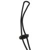 Anti-Falling Safety Bungee Tether With Carabiner Hook Tool Lanyard Tool Safety Rope  Strap Hooks