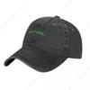 Festool Шляпа Ковбоя Модная Пляжная Защита от УФ Солнечная Шляпа Шляпа от Солнца Для Детей Пляжный Выход Гольф Женская Мужская