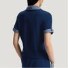 adidas Оригинальная женская рубашка-поло KU9396