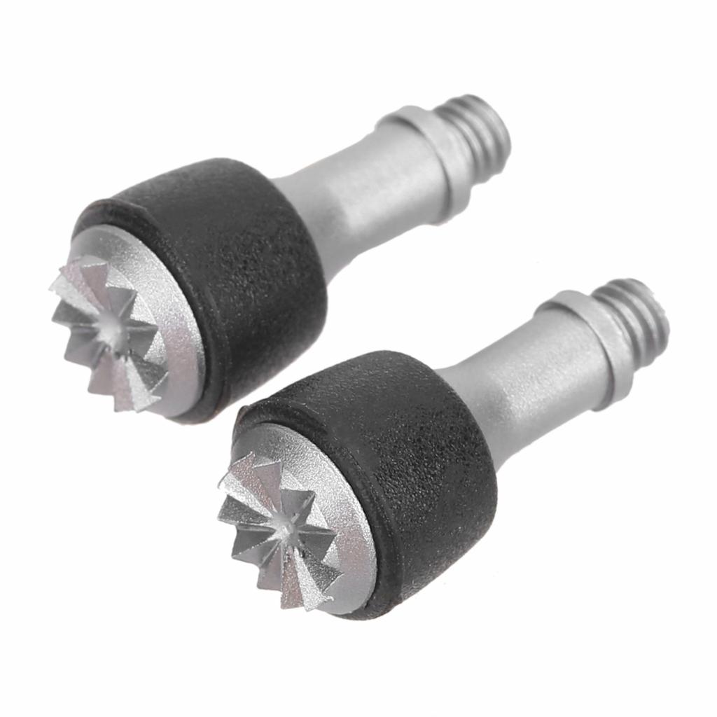Remote Controller Thumb Rocker CNC Aluminum Alloy Lever for Mavic Air 2/Air 2S/Mini 2