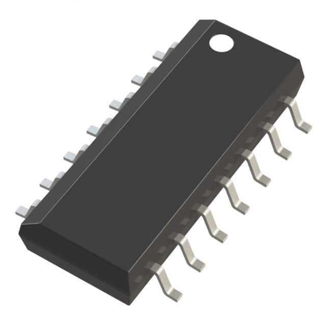 Микроконтроллер STC8H1K17-36I-TSSOP20 AI8H1K17 - Новый Оригинальный