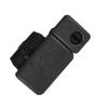 Car Gray Glove Box Lock Latch Handle 2000 2001 2002 2003 2004 2005 2006 2007 2008 2009-2018 Suzuki Grand Vitara 73430-76811-P4Z