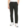 Long Pants Cool Golf C25126108 M [Callaway] Men's (8-Way Stretch, Lining) / / 1010_Black