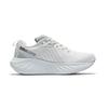 SAUCONY Triumph 22 White Foam женские кроссовки зеленые S10964-245
