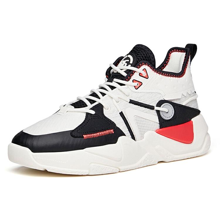 Anta Unisex 112138084-2