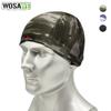 Motorcycle Helmet Inner Cap Cycling Racing Hat Headwear Skull Beanie Quick Dry Breathable Moisture Sweat Wicking