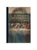 Книга El Apocalipsis Del Apostol San Juan