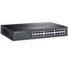 TP-LINK 24-Port Gigabit Ethernet Switch