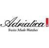 Часы Adriatica A3463.1111Q