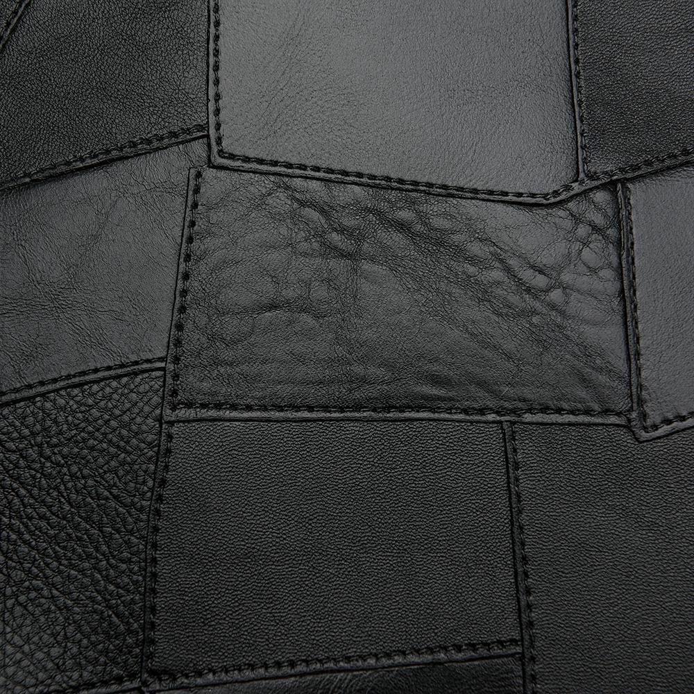 Рюкзак большой емкости Женский легкий рюкзак из мягкой кожи Дорожный рюкзак