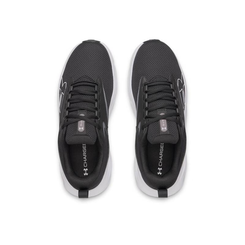 Under Armour Мужские беговые кроссовки Surge 5