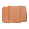 Zunjie S800 Rear Armrest Car Modification Protection Pad