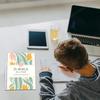 Справочник, практическое руководство по пониманию библейских учений и историй