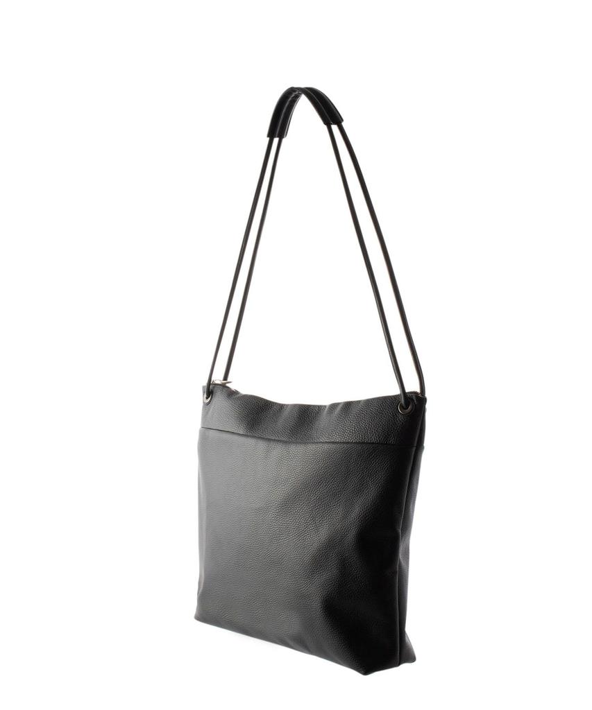 Сумка через плечо UNITO Сумка через плечо 70911098 [Hiroko Hayashi] Женская Off-White (003) 00(СВОБОДНО)