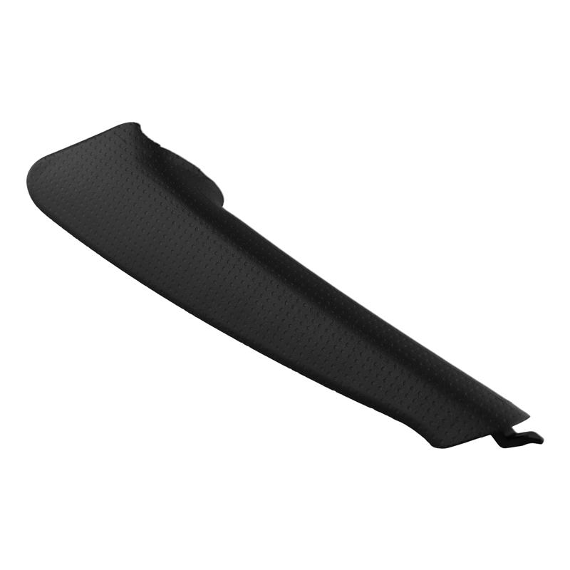 L10A Front Right Car Inner Pull Handle For Lexus Ct200h Trim Cover Door Interior Handle Door Handle Cover For Lexus 74645-76030-