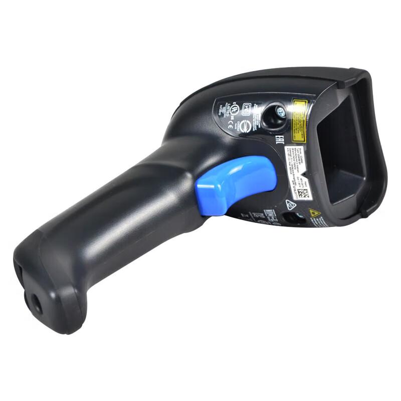 Сканер штрих-кодов DATALOGIC GD4590 USB