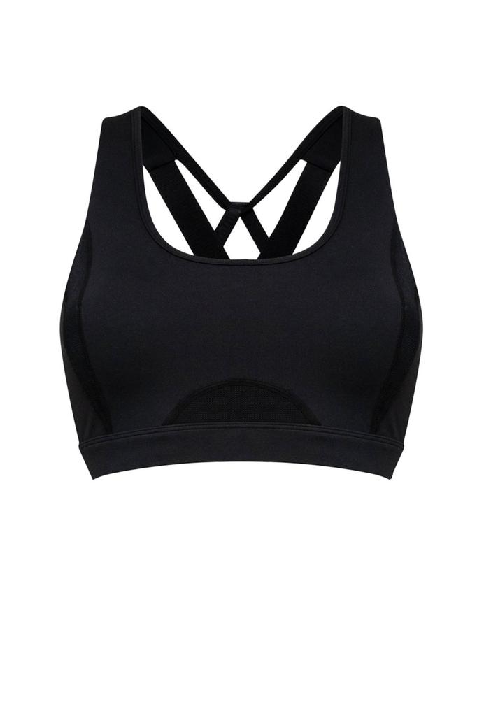 Топ для спорта Marc & Andre (65985)