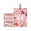 Bouquet Garni Black Cherry Perfumed Sachet 10g*8Pcs/16Pcs