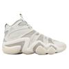 adidas Кроссовки унисекс Crazy 8 Off White Sesame Cream IE7230