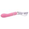 Vibrator - Pillow Talk Racy Pink