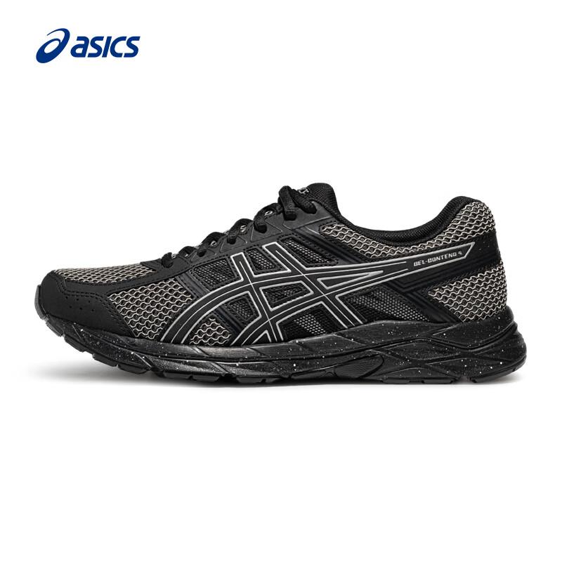 Asics Мужские беговые кроссовки GEL-CONTEND 4 SP