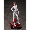 Revolve Shin Evangelion Movie version Makinami Mari Illustrious Last Mission 17 scale PVC ABS painted ready figure