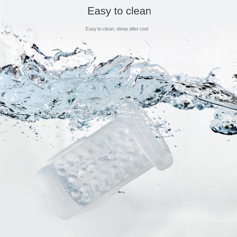 Мужской мастурбатор, полностью автоматический выдвижной роторный мастурбатор, мужской мастурбатор для упражнений, товары для взрослых, секс-игрушки 18+