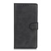 For OnePlus Nord CE5 5G Case Cowhide Texture Leather Wallet Stand Phone Cover