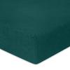 Premium terry sheet with elastic 180x190, 180x200x20, but.ziel_34, matex