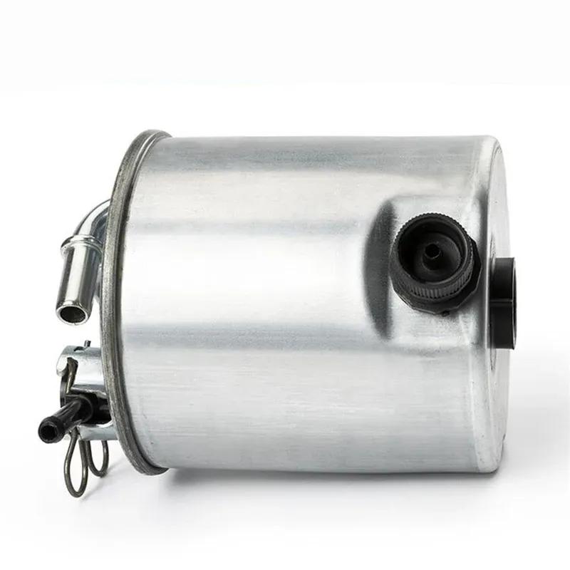 6400-JY00B 16400JY00B 16400-JD50B 16400-JY00D 16400-JY09E Автомобильный топливный фильтр Для Nissan Qashqai X-Trail Для Renault Koleos